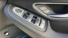 Mercedes-Benz EQC 400 300kW AMG Line Premium 80kWh 5dr Auto Electric Estate